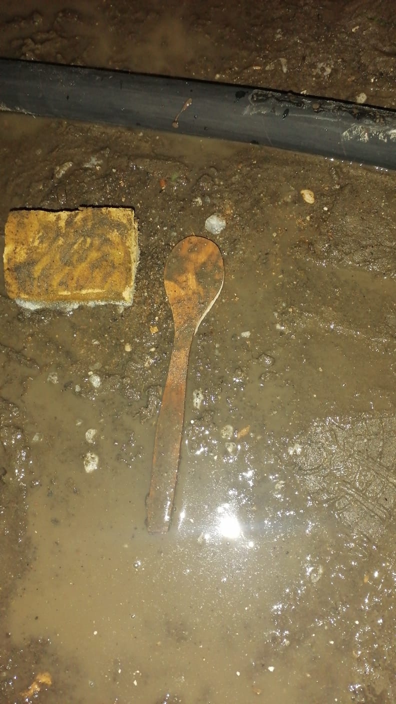 akyazida-kasik-atolyesi-yandicwk0m05it3