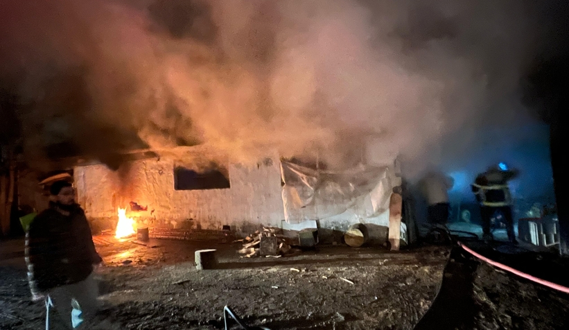 akyazida-kasik-atolyesi-yandicwk0m05it3