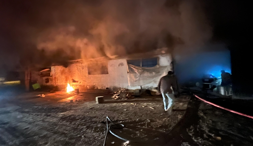 akyazida-kasik-atolyesi-yandicwk0m05it3