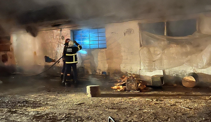 akyazida-kasik-atolyesi-yandicwk0m05it3