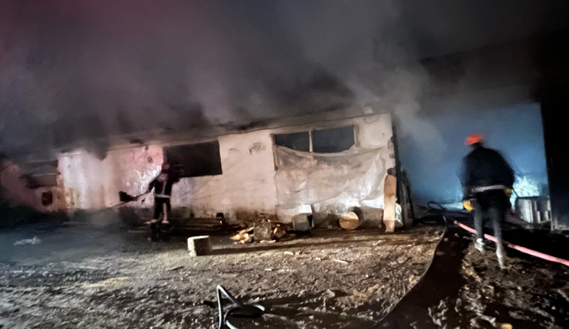 akyazida-kasik-atolyesi-yandicwk0m05it3