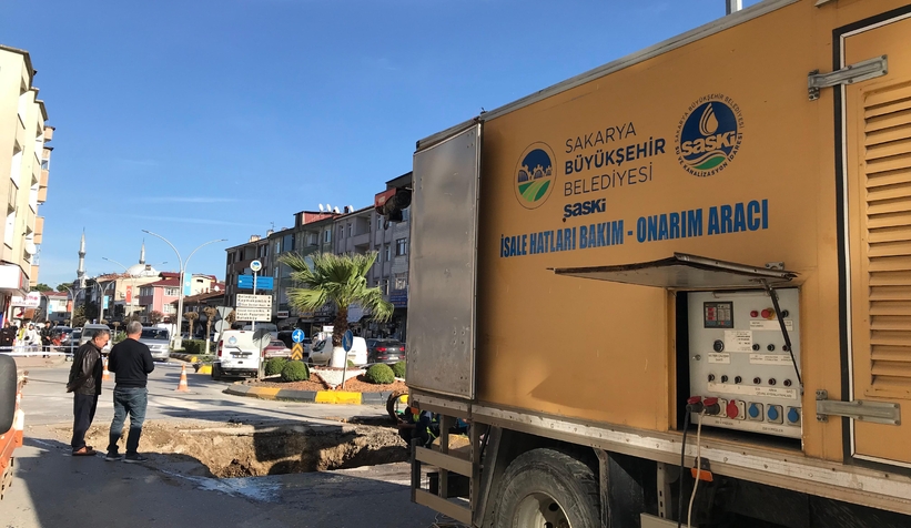 akyazida-merkez-mahallelerde-su-kesintisiuusvyzaxru