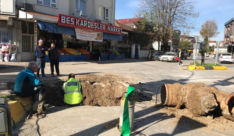 akyazida-merkez-mahallelerde-su-kesintisiuusvyzaxru