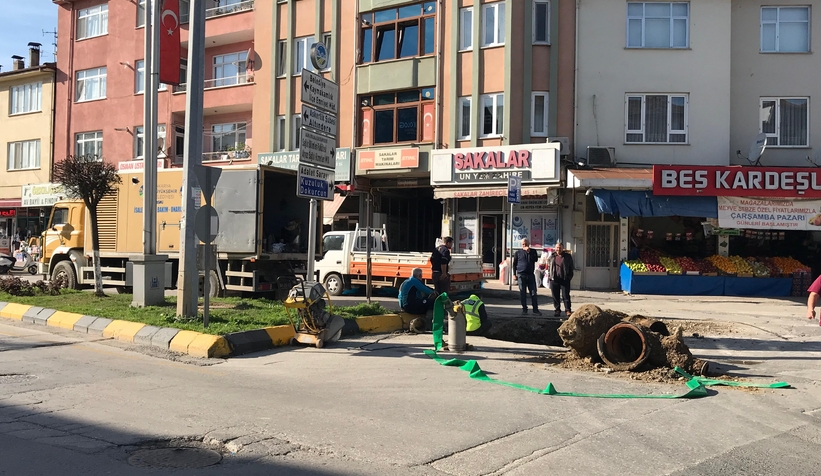 akyazida-merkez-mahallelerde-su-kesintisiuusvyzaxru