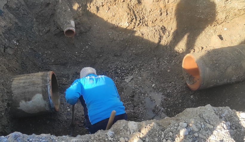 akyazida-merkez-mahallelerde-su-kesintisiuusvyzaxru