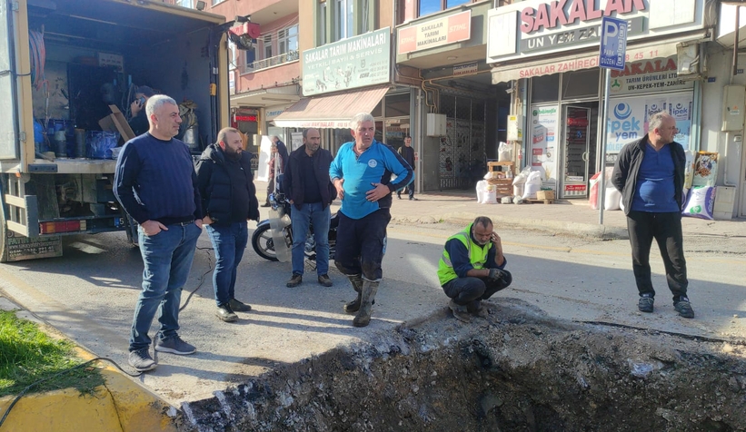 akyazida-merkez-mahallelerde-su-kesintisiuusvyzaxru