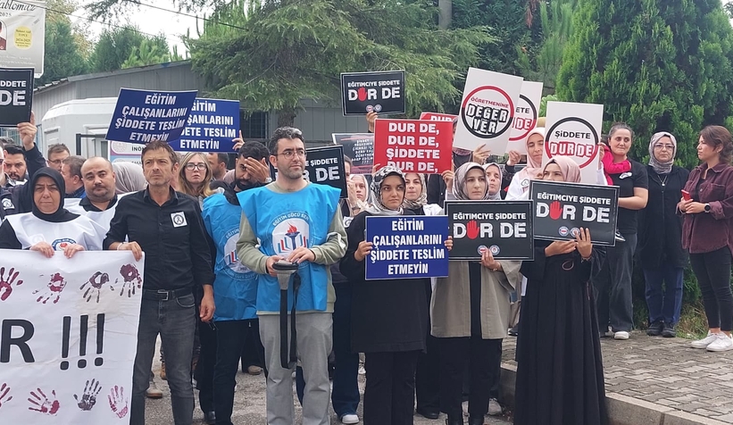 akyazida-ogretmene-saldiri-egitim-camiasi-tepkilivetks25lbk