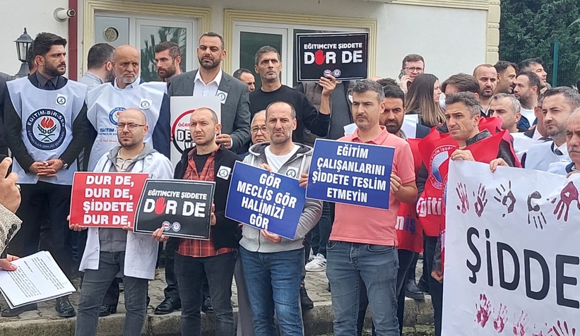 akyazida-ogretmene-saldiri-egitim-camiasi-tepkilivetks25lbk