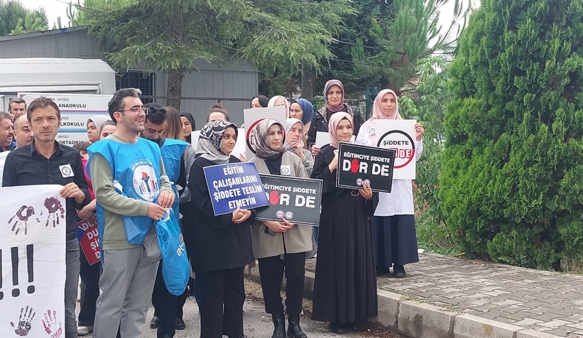 akyazida-ogretmene-saldiri-egitim-camiasi-tepkilivetks25lbk