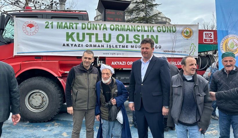 akyazida-orman-haftasind-aucretsiz-fidan-dagitildiwlhzujdtb2