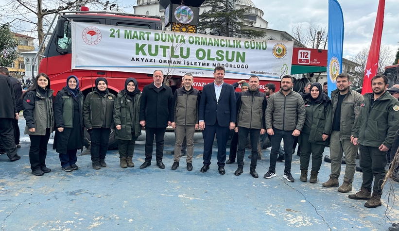 akyazida-orman-haftasind-aucretsiz-fidan-dagitildiwlhzujdtb2
