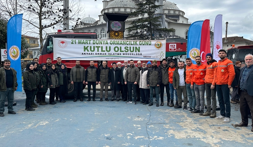 akyazida-orman-haftasind-aucretsiz-fidan-dagitildiwlhzujdtb2