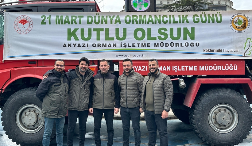 akyazida-orman-haftasind-aucretsiz-fidan-dagitildiwlhzujdtb2
