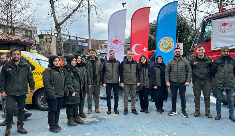 akyazida-orman-haftasind-aucretsiz-fidan-dagitildiwlhzujdtb2