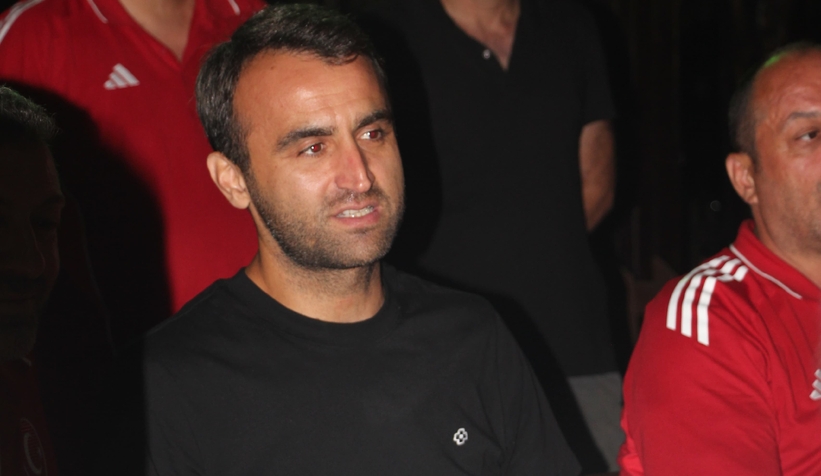 akyazida-ornek-bulusma-karaoglan-sporcularla-bir-aradayxrtvwjzcx