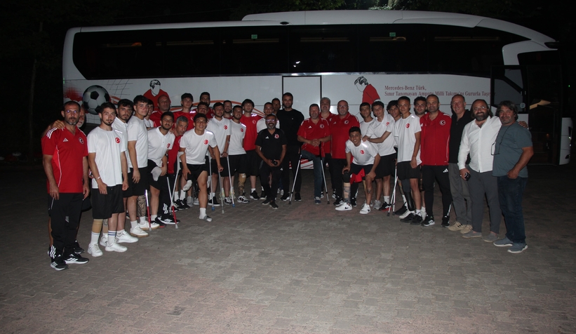 akyazida-ornek-bulusma-karaoglan-sporcularla-bir-aradayxrtvwjzcx