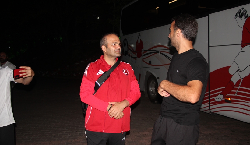 akyazida-ornek-bulusma-karaoglan-sporcularla-bir-aradayxrtvwjzcx