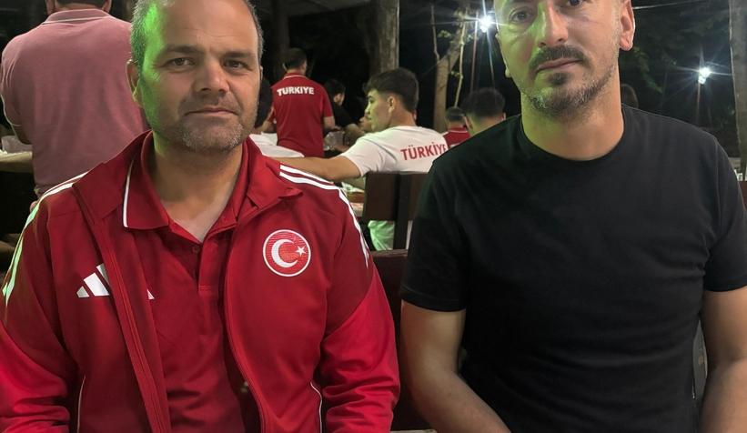 akyazida-ornek-bulusma-karaoglan-sporcularla-bir-aradayxrtvwjzcx