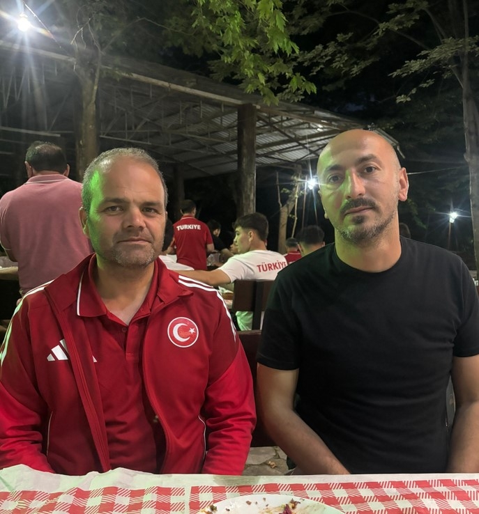 akyazida-ornek-bulusma-karaoglan-sporcularla-bir-aradayxrtvwjzcx