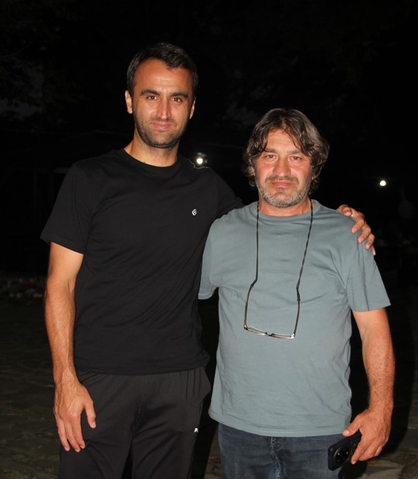 akyazida-ornek-bulusma-karaoglan-sporcularla-bir-aradayxrtvwjzcx