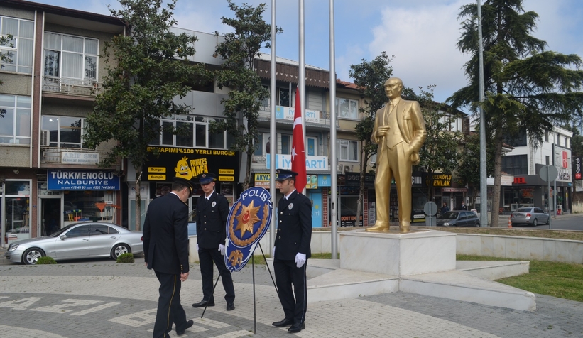 akyazida-polis-haftasi-kutlandiennva3bxot