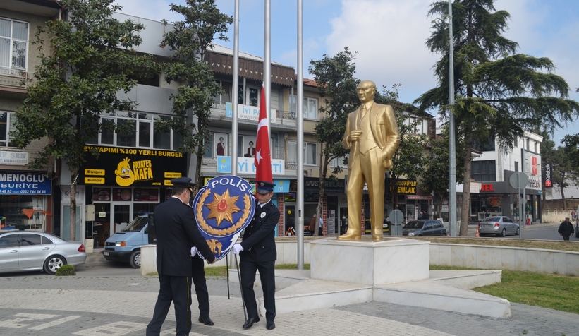 akyazida-polis-haftasi-kutlandiennva3bxot