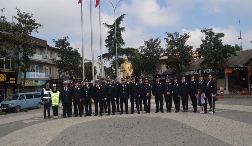 akyazida-polis-haftasi-kutlandiennva3bxot