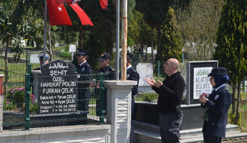 akyazida-polis-haftasi-kutlandiennva3bxot
