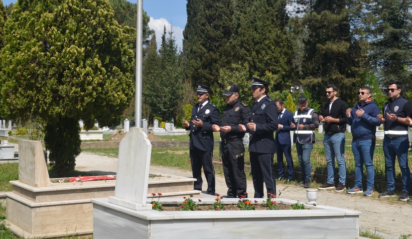 akyazida-polis-haftasi-kutlandiennva3bxot