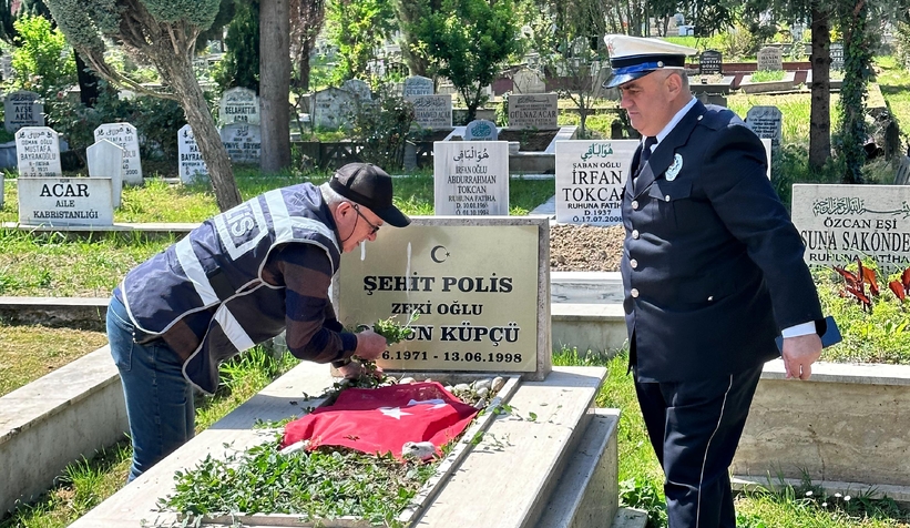 akyazida-polis-haftasi-kutlandiennva3bxot