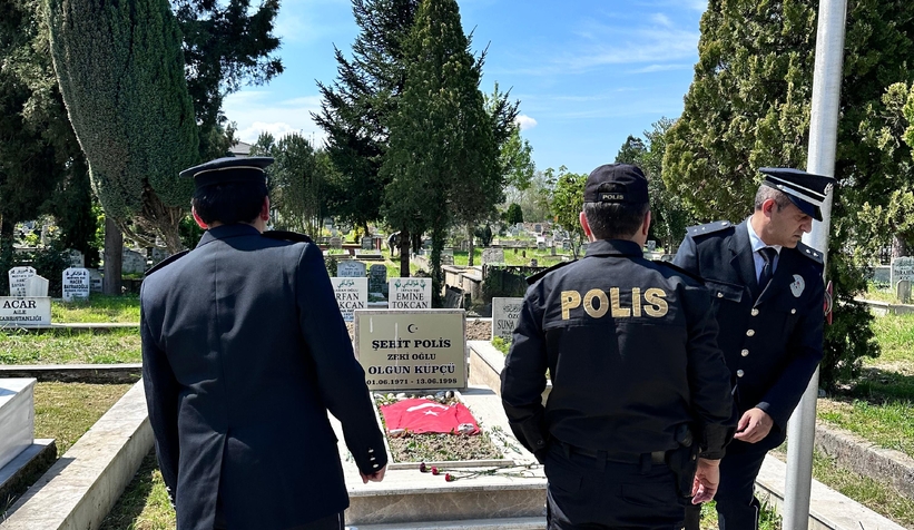 akyazida-polis-haftasi-kutlandiennva3bxot