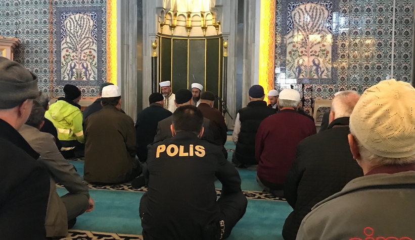 akyazida-polis-haftasi-kutlandiennva3bxot