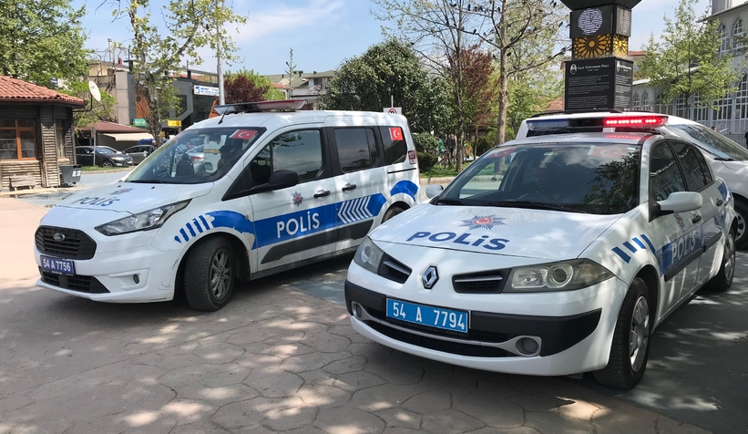 akyazida-polis-haftasi-kutlandiennva3bxot