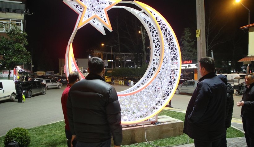 Akyazı’da projeler tek tek hayata geçiyor