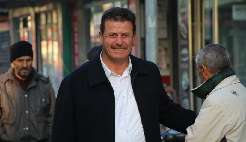 Akyazı’da projeler tek tek hayata geçiyor