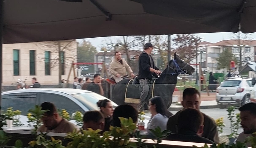 akyazida-renkli-goruntulern21im1u5m1