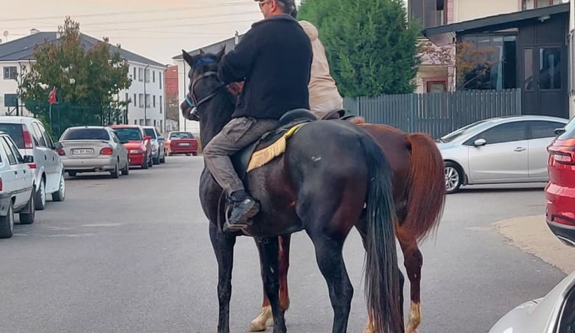 akyazida-renkli-goruntulern21im1u5m1