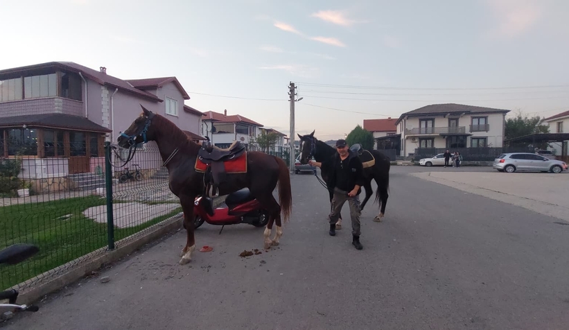 akyazida-renkli-goruntulern21im1u5m1