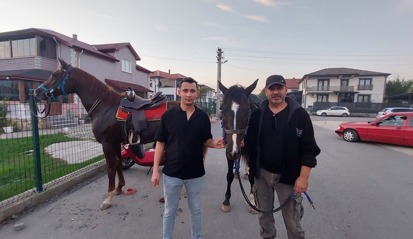 akyazida-renkli-goruntulern21im1u5m1