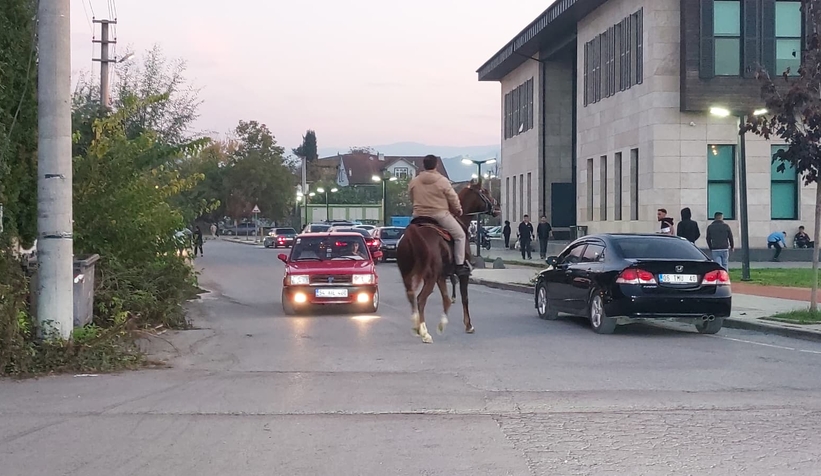 akyazida-renkli-goruntulern21im1u5m1