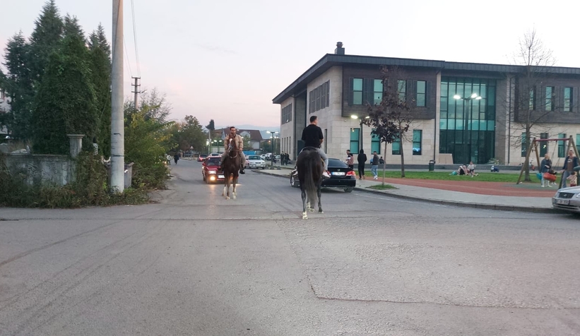 akyazida-renkli-goruntulern21im1u5m1