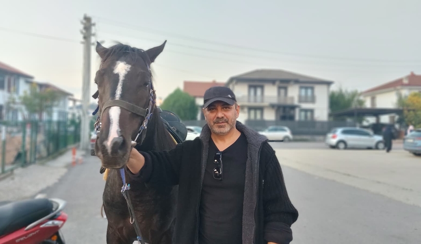 akyazida-renkli-goruntulern21im1u5m1