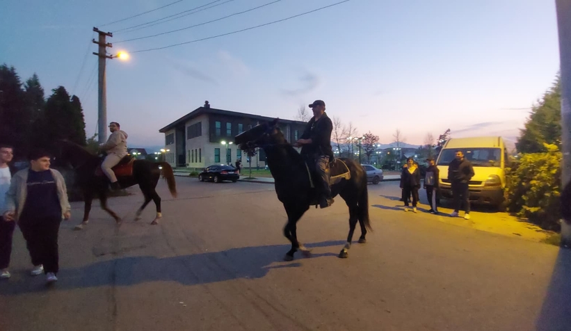 akyazida-renkli-goruntulern21im1u5m1