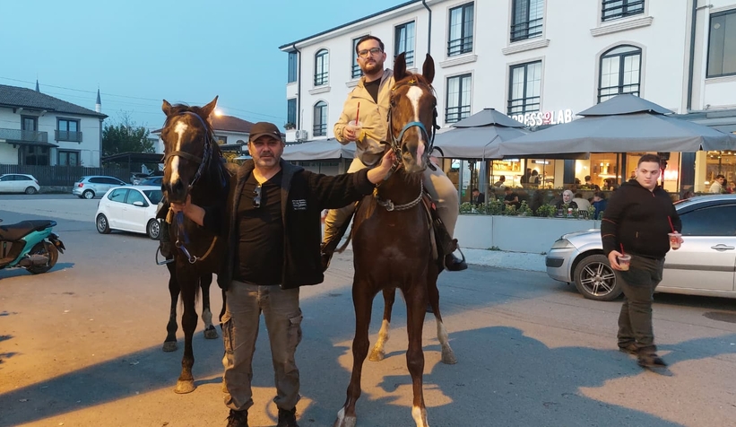 akyazida-renkli-goruntulern21im1u5m1