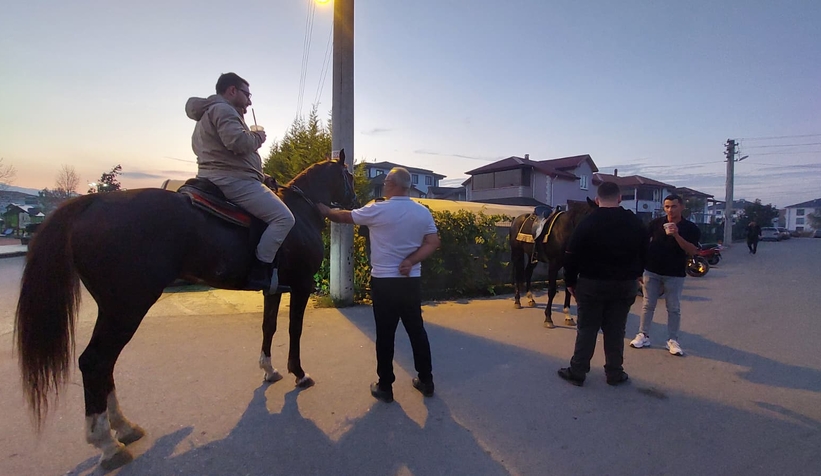 akyazida-renkli-goruntulern21im1u5m1