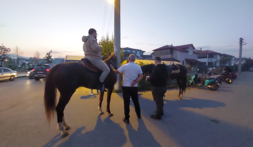 akyazida-renkli-goruntulern21im1u5m1