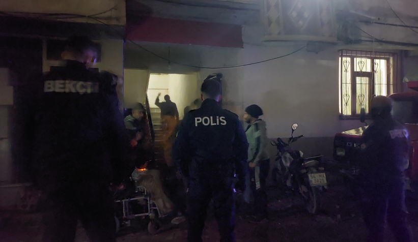 akyazida-yabanci-uyruklularin-kavgasina-polis-mudahale-ettivtnyvhj3d1
