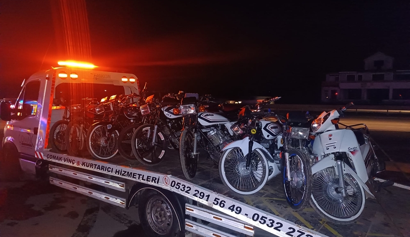 akyazida-yaris-icin-toplanan-motosikletlilere-baskinbw9uslbtbg
