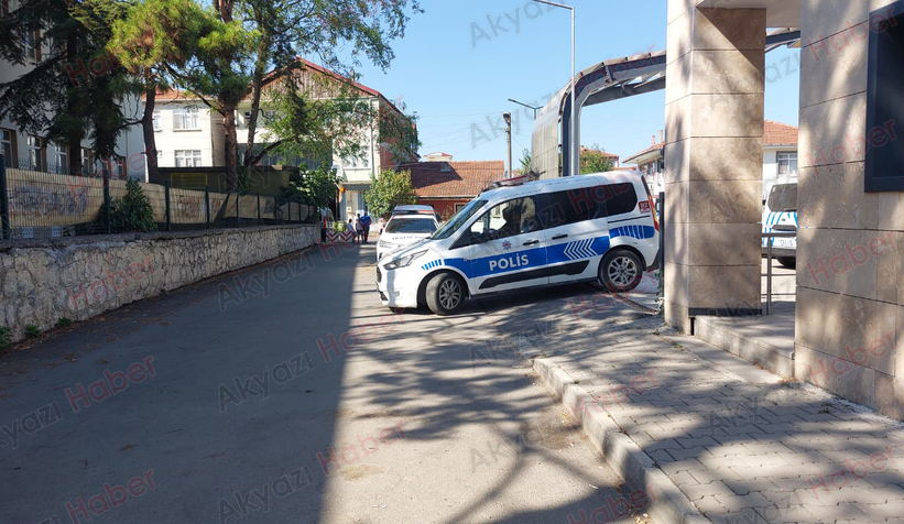 Akyazı’da Zehir Tacirlerine Geçit Yok