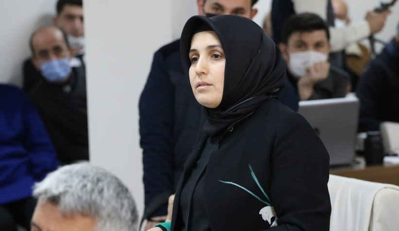 Akyazı’da Aktepe Kızak Merkezi kurulacak